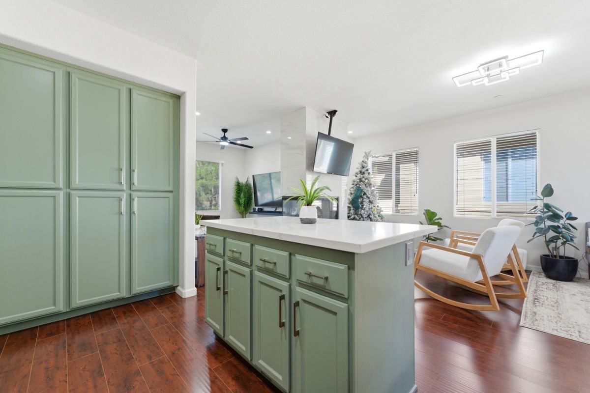 3231 Dehesa Rd ##40 - Photo 4 of 17