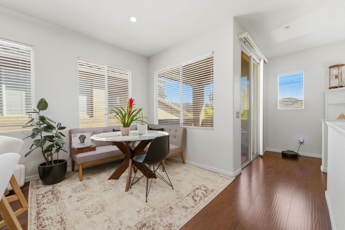 3231 Dehesa Rd ##40 - Photo 6 of 17