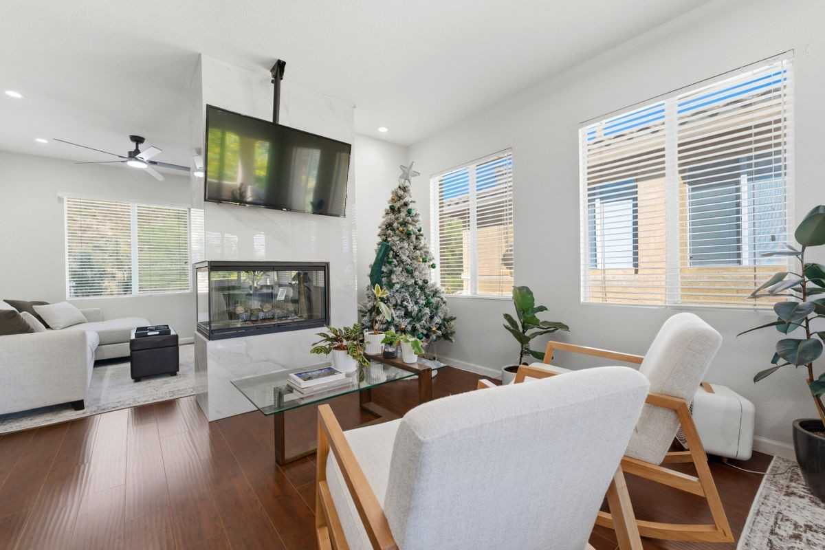 3231 Dehesa Rd ##40 - Photo 7 of 17