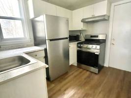 featured image of 48 Pardee Pl