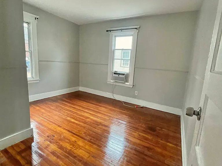 48 Pardee Pl - Photo 3 of 8