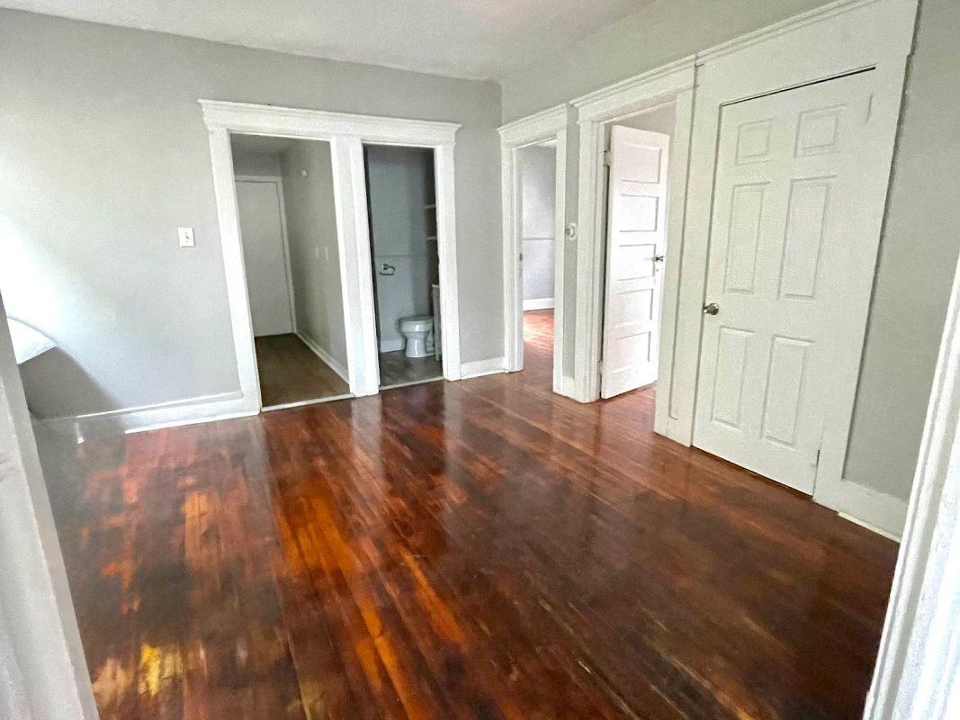 48 Pardee Pl - Photo 5 of 8