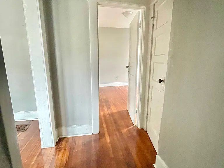 48 Pardee Pl - Photo 6 of 8