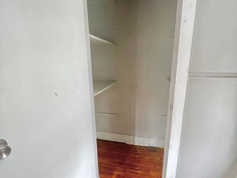 48 Pardee Pl - Photo 7 of 8