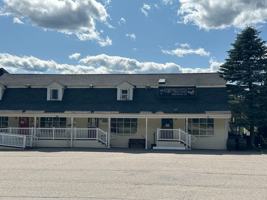 featured image of 748 Calef Hwy ##5