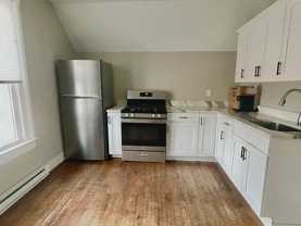 84 Munson St - Photo 1 of 1