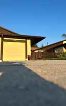10047 Brightfield Ct - Photo 1 of 1