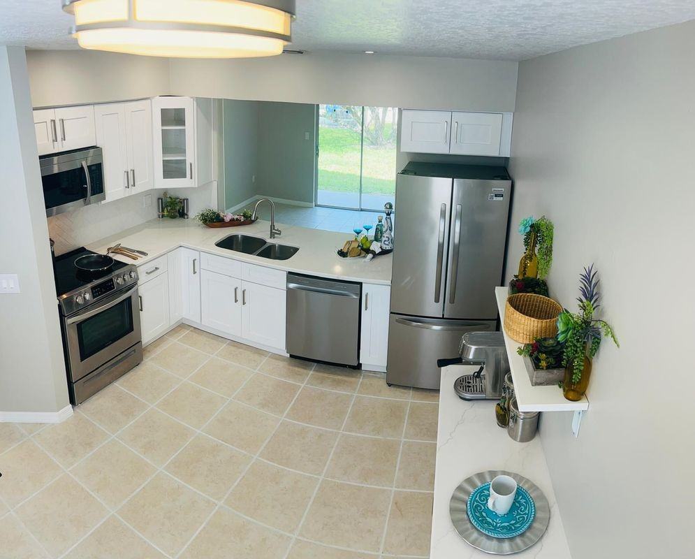 10047 Brightfield Ct - Photo 2 of 18