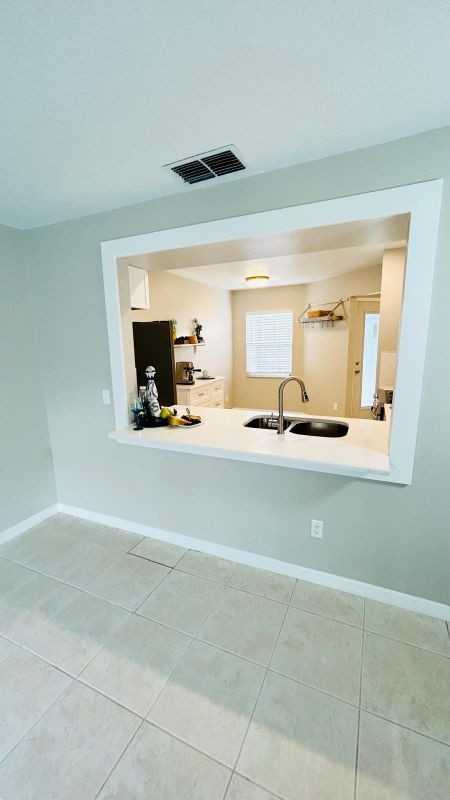 10047 Brightfield Ct - Photo 3 of 18
