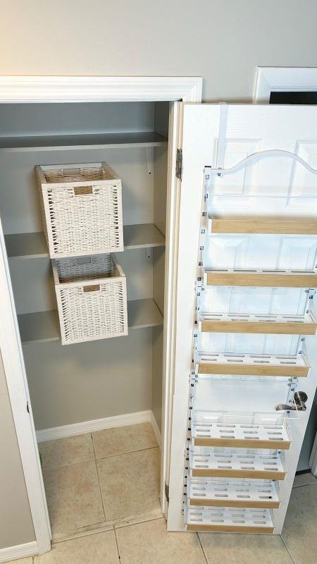 10047 Brightfield Ct - Photo 6 of 18