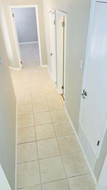 10047 Brightfield Ct - Photo 7 of 18