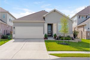 featured image of 316 Amista Dr