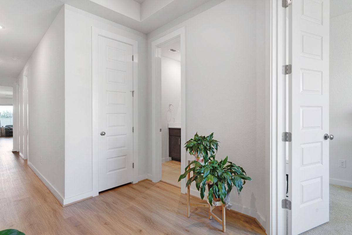 316 Amista Dr - Photo 6 of 36