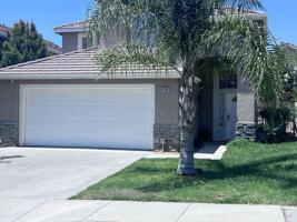 featured image of 6769 Cowboy St