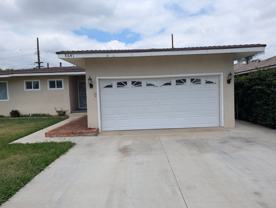 8641 Garfield St - Photo 1 of 1