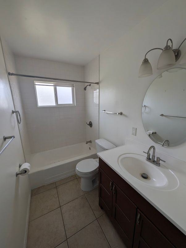 8641 Garfield St - Photo 3 of 18