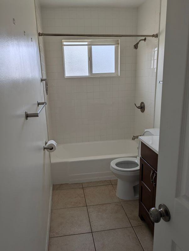 8641 Garfield St - Photo 4 of 18