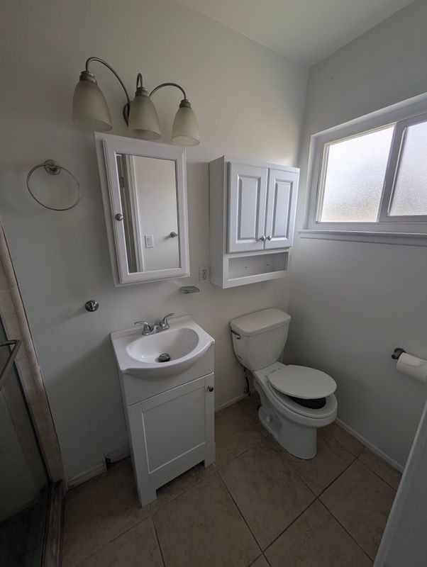 8641 Garfield St - Photo 5 of 18