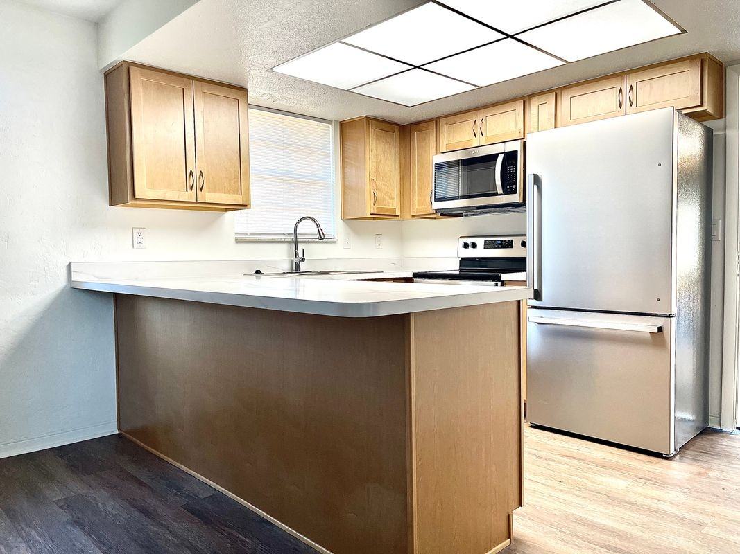 716 Boston Ave - Photo 4 of 10