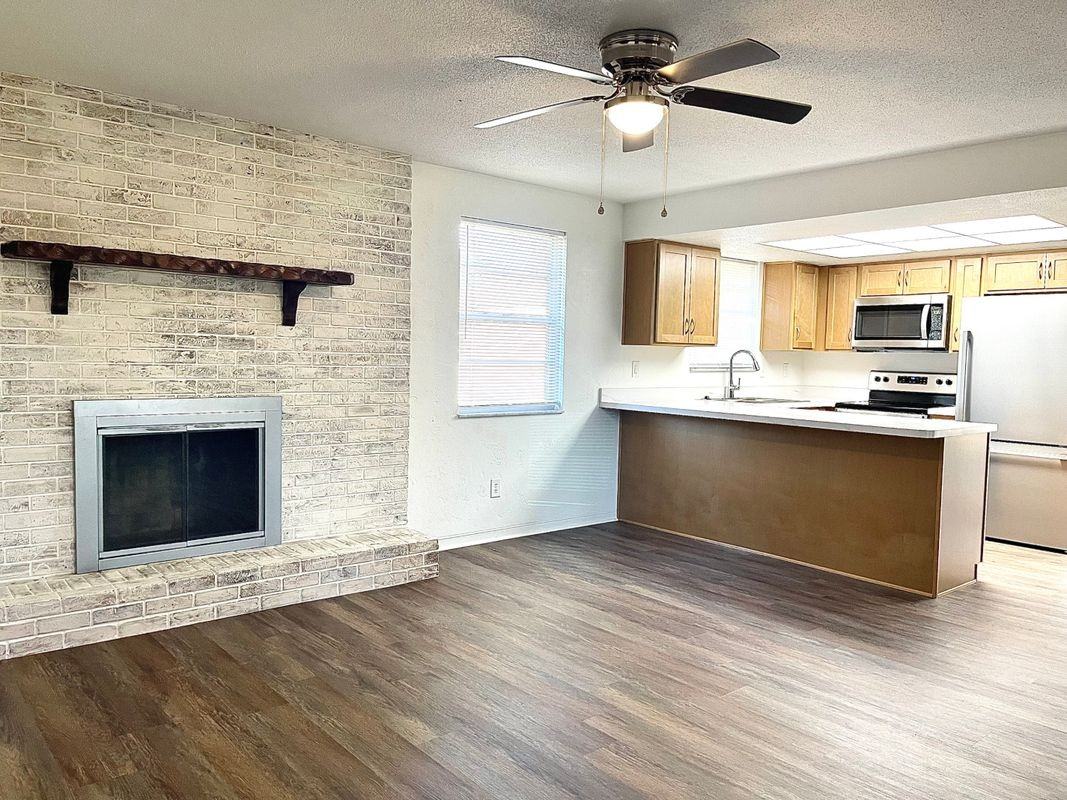716 Boston Ave - Photo 5 of 10