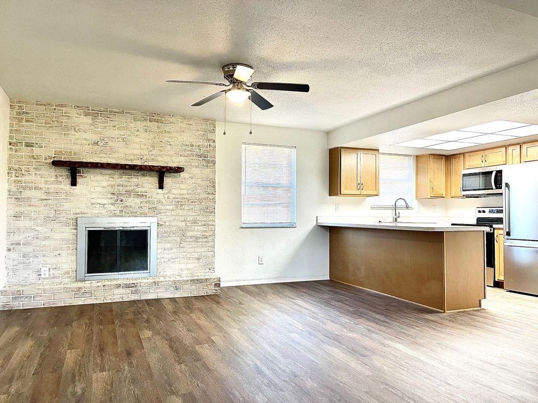 716 Boston Ave - Photo 6 of 10