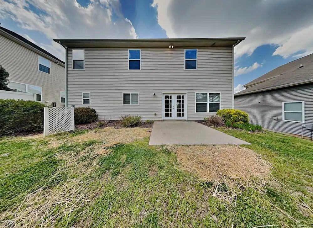 117 Tulip Dr - Photo 6 of 6