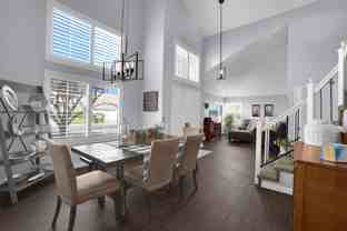 885 Oakland Hills Dr - Photo 1 of 1