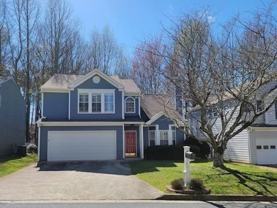 3324 Benthollow Ln - Photo 1 of 1