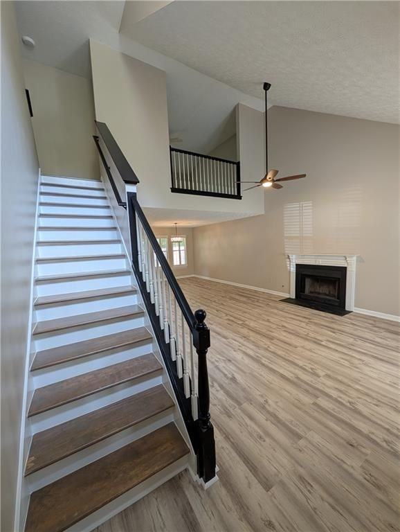 3324 Benthollow Ln - Photo 2 of 16