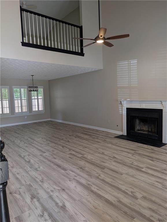 3324 Benthollow Ln - Photo 3 of 16