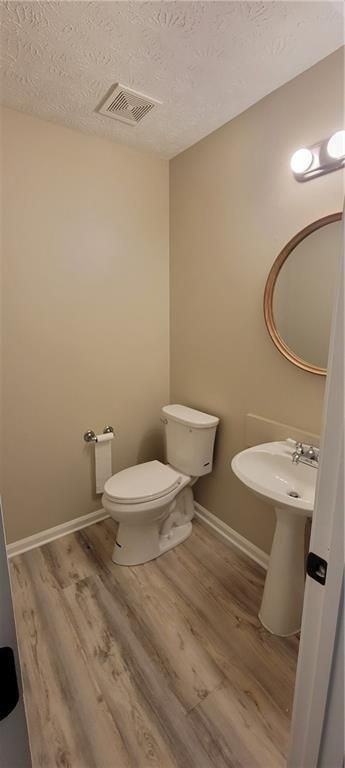 3324 Benthollow Ln - Photo 7 of 16