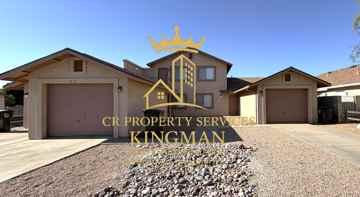 featured image of 2469 Armour Ave