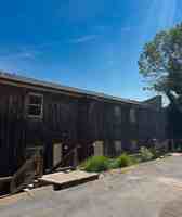 featured image of 3711 N Roan St