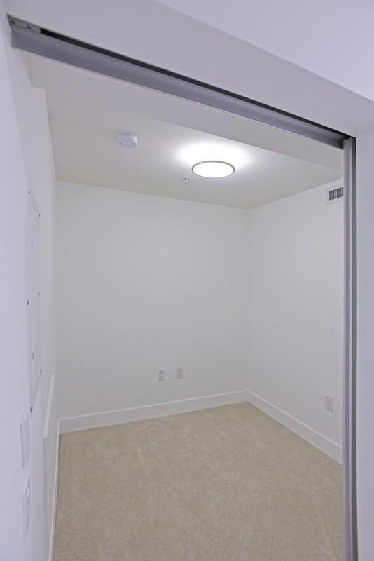 9278 Slopes Mews - Photo 6 of 9