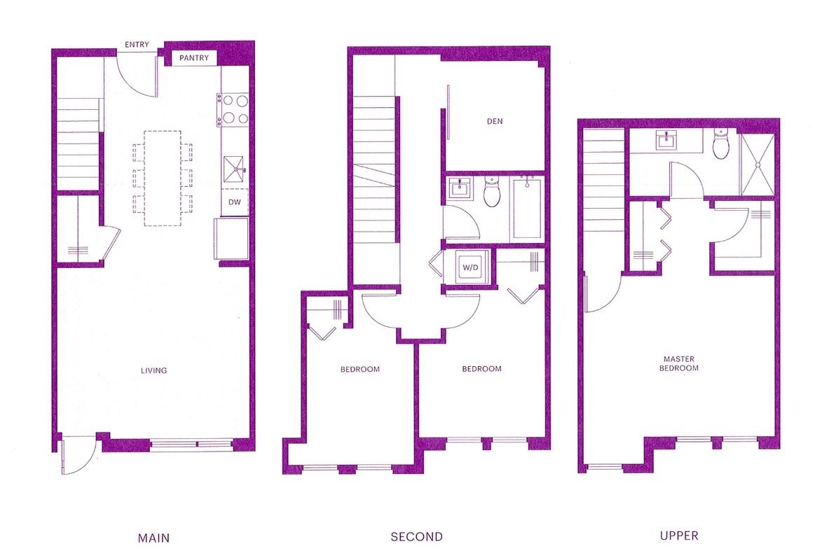 9278 Slopes Mews - Photo 7 of 9