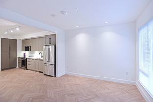 9278 Slopes Mews - Photo 1 of 1