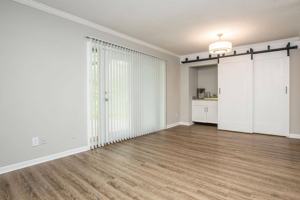 featured image of 6315 Kingston Pike