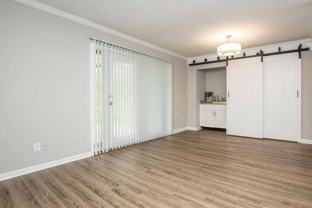 Kingston Pointe Apartments - Photo 1 of 1