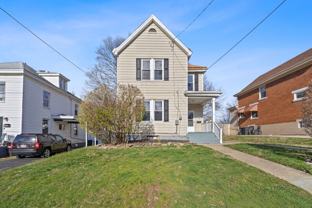 3713 Lovell Ave - Photo 1 of 1