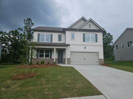 featured image of 306 Thompson Ridge Ln