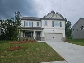 306 Thompson Ridge Ln - Photo 1 of 1