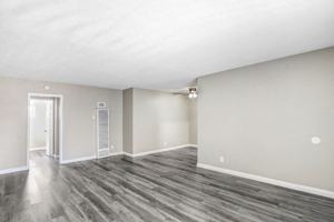 featured image of 3461 Anderson Ave