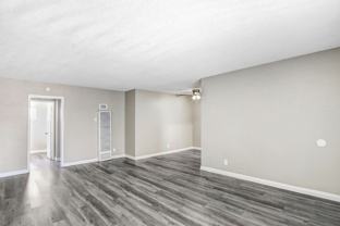 Cazador Court Apartments - Photo 1 of 1