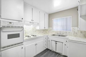 featured image of 3461 Anderson Ave