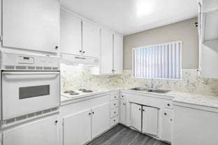 Cazador Court Apartments - Photo 1 of 1