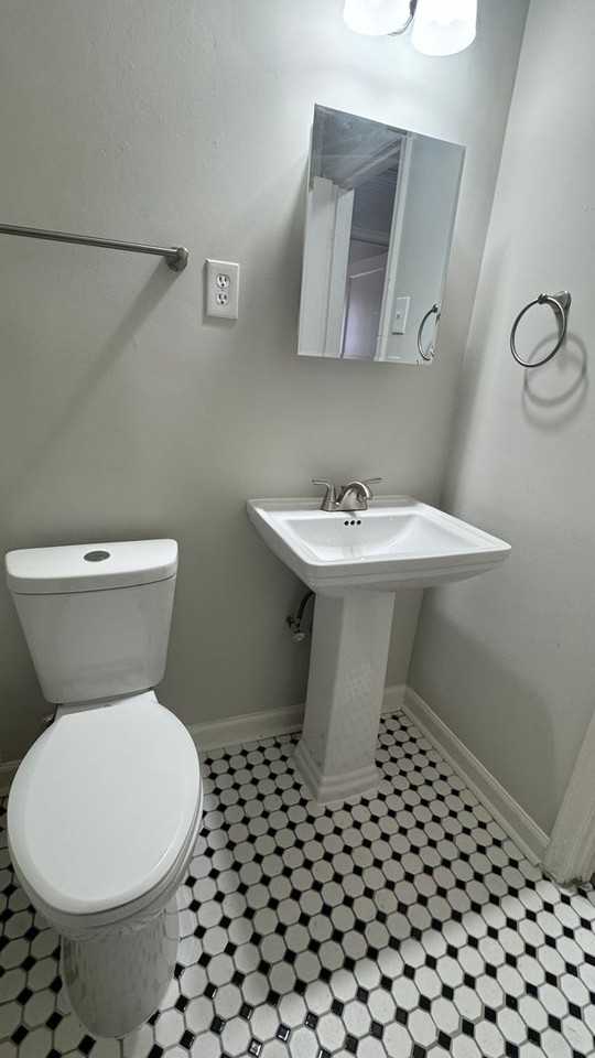 4533 Dunn Ave - Photo 4 of 14