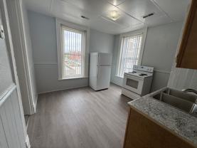 432 W 3rd St #7 - Photo 1 of 1