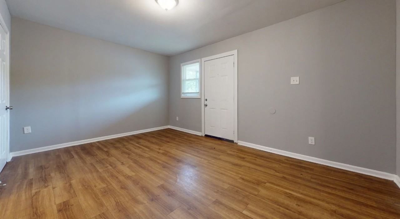 4360 Bluebell St - Photo 2 of 8