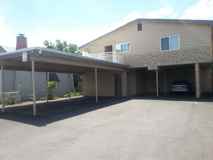 KE135-True Blue Properties LLC - Photo 1 of 1
