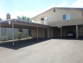 KE135-True Blue Properties LLC - Photo 1 of 1